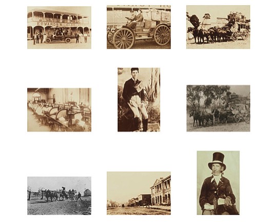 restore photo brisbane